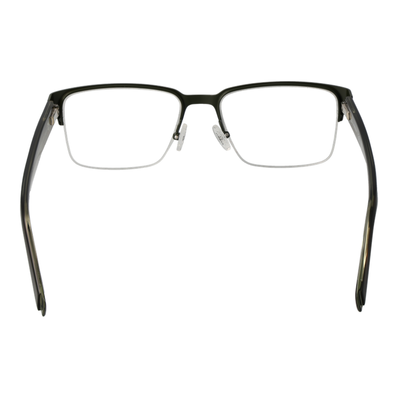 Guess Gu50095 53097 (GU50095 53097) Men's EYEWEAR