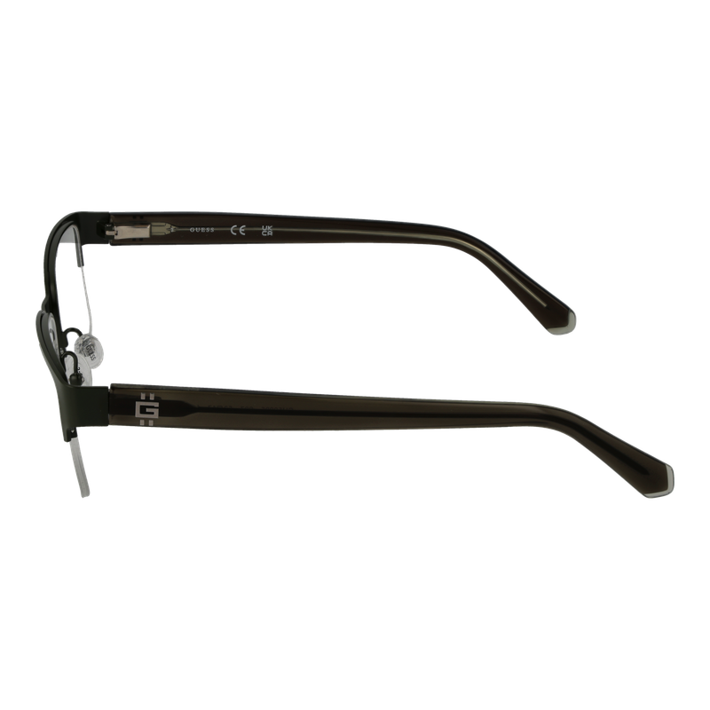 Guess Gu50095 53097 (GU50095 53097) Men's EYEWEAR