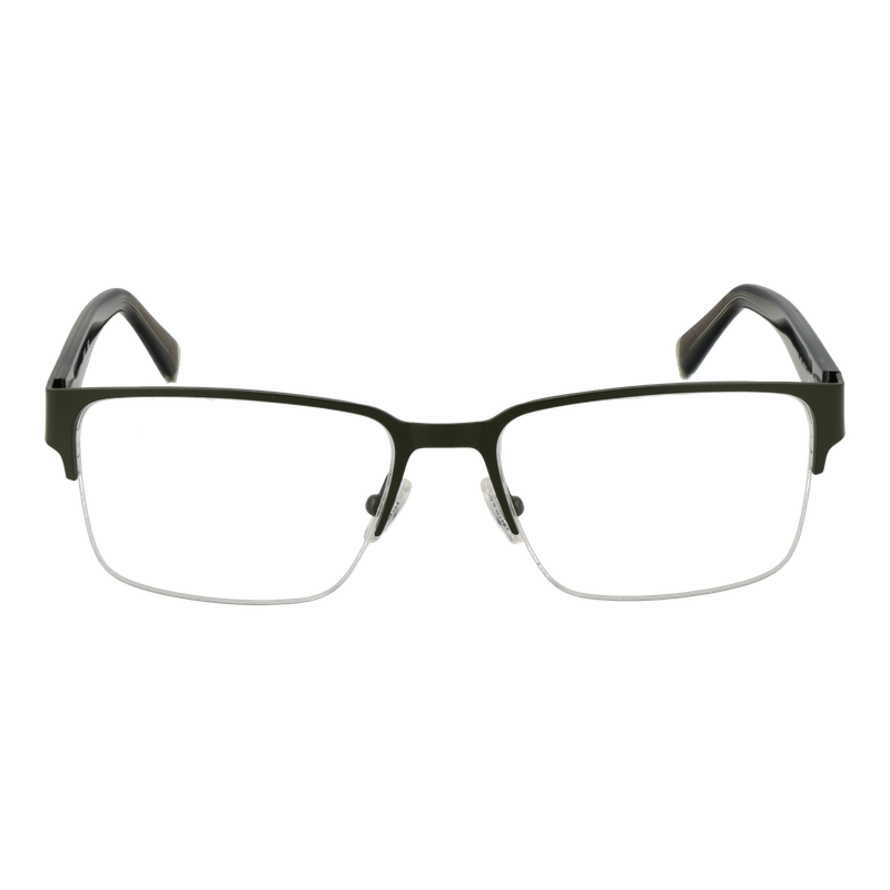 Guess Gu50095 55097 (GU50095 55097) Men's EYEWEAR