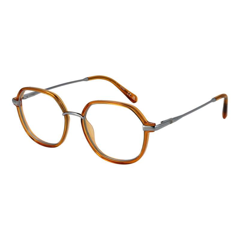 Guess Eyewear Men's Eyeglasses (GU50098 50044)