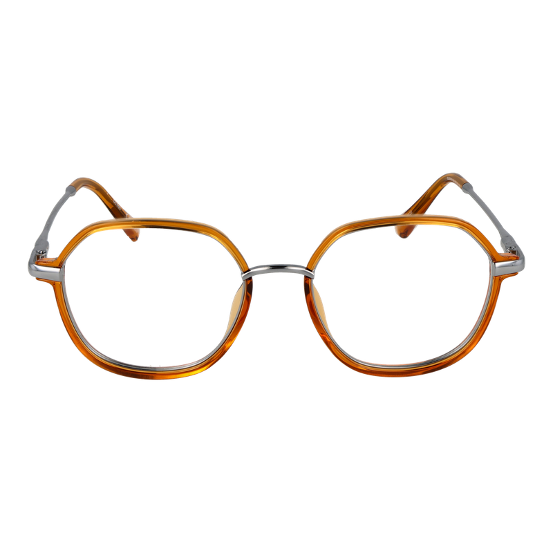 Guess Eyewear Men's Eyeglasses (GU50098 50044)