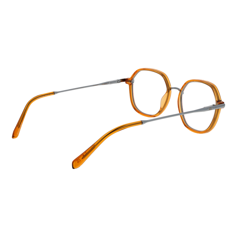 Guess Eyewear Men's Eyeglasses (GU50098 50044)