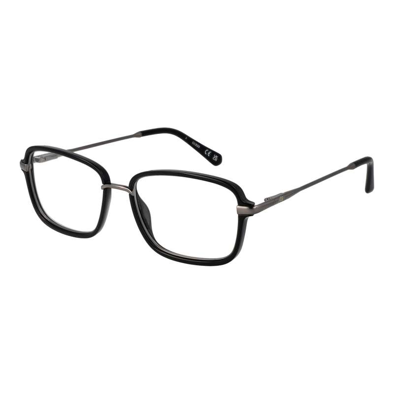 Guess Eyewear Men's Eyeglasses (GU50099 54001)
