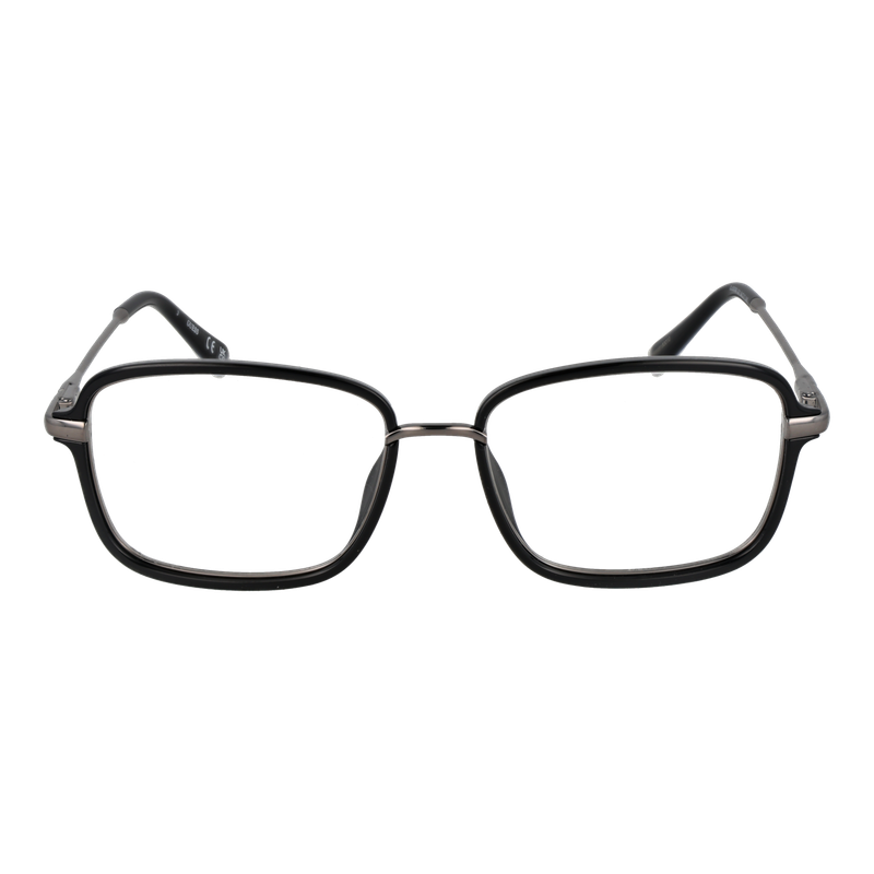 Guess Eyewear Men's Eyeglasses (GU50099 54001)