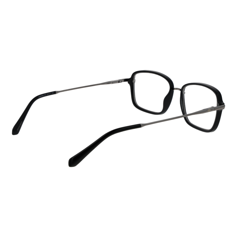Guess Eyewear Men's Eyeglasses (GU50099 54001)