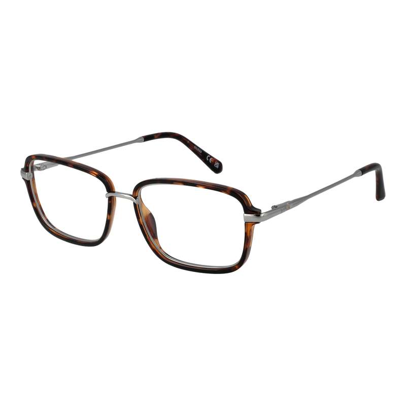 Guess Eyewear Men's Eyeglasses (GU50099 54052)