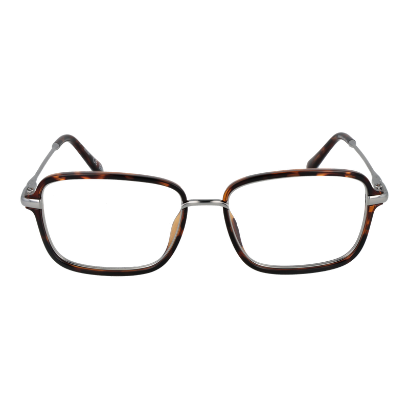 Guess Eyewear Men's Eyeglasses (GU50099 54052)