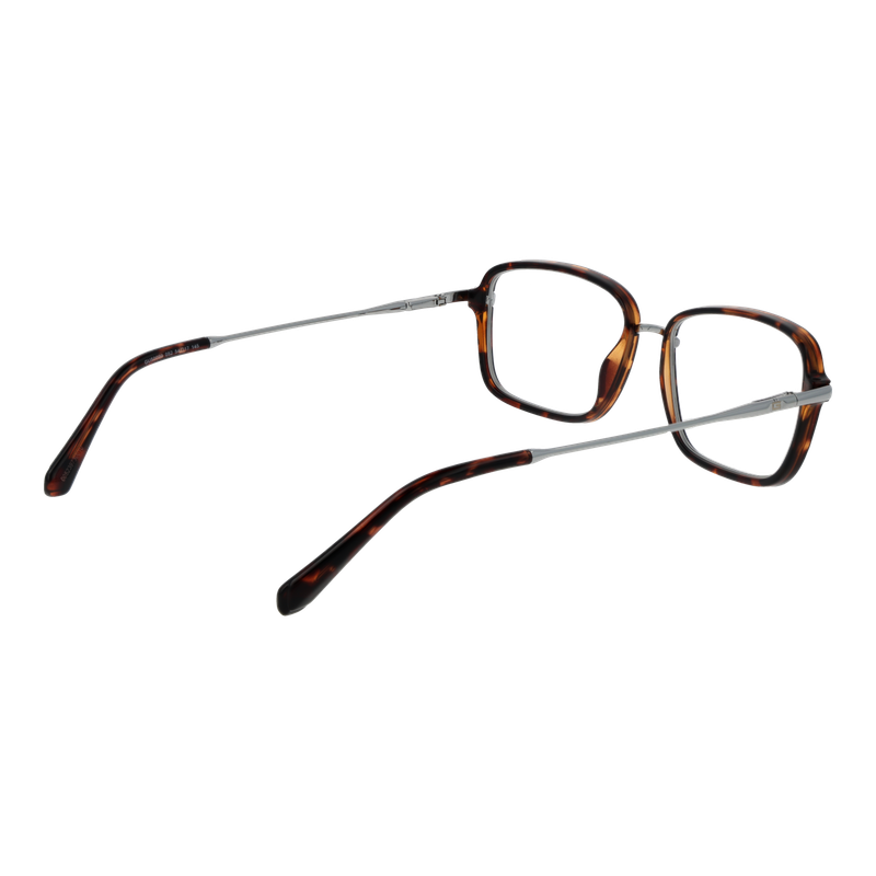 Guess Eyewear Men's Eyeglasses (GU50099 54052)