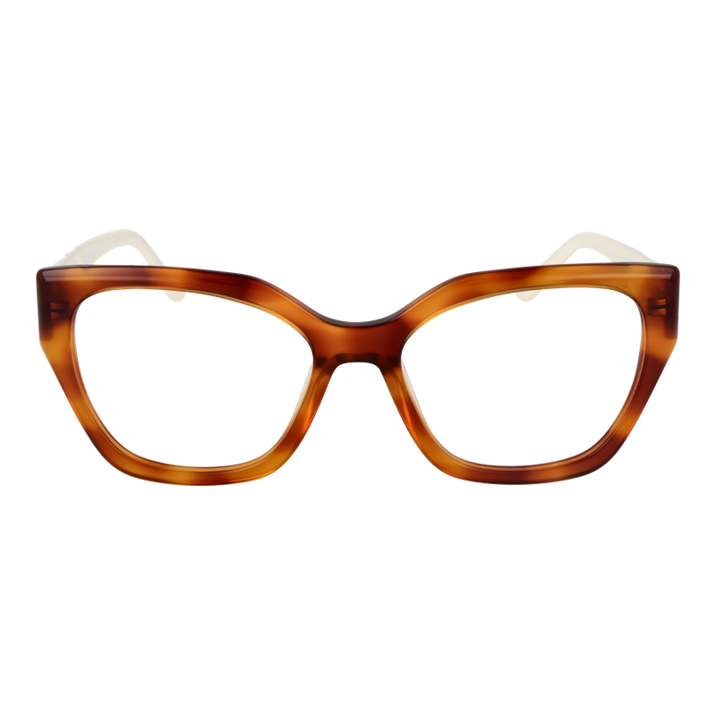 Guess Gu50112 53053 (GU50112 53053) Women's EYEWEAR