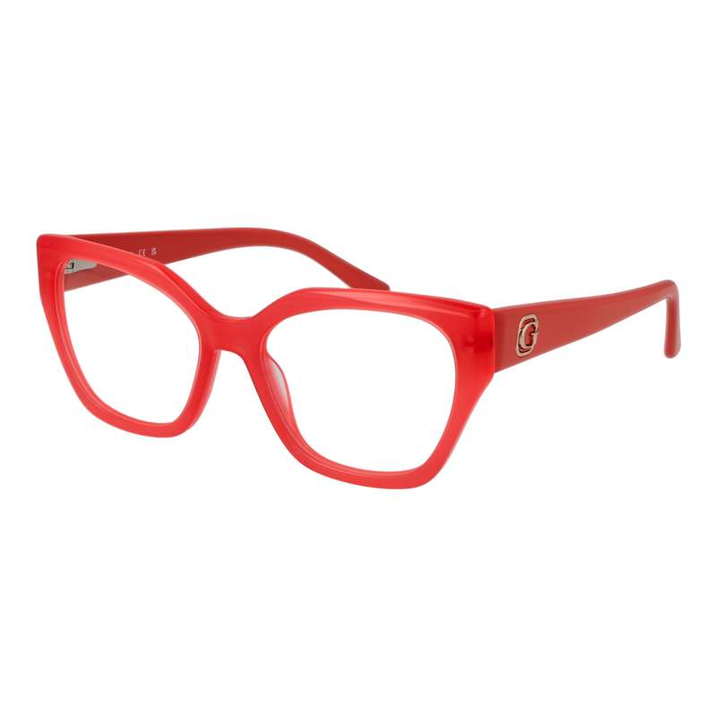 Guess Eyewear Women's Eyeglasses (GU50112 53072)