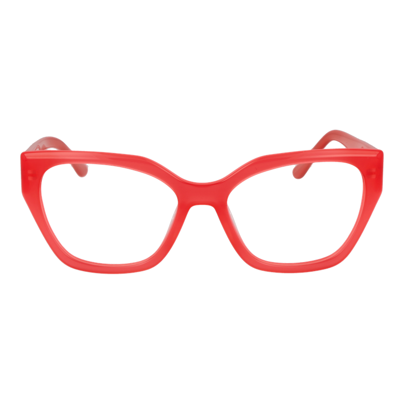 Guess Eyewear Women's Eyeglasses (GU50112 53072)