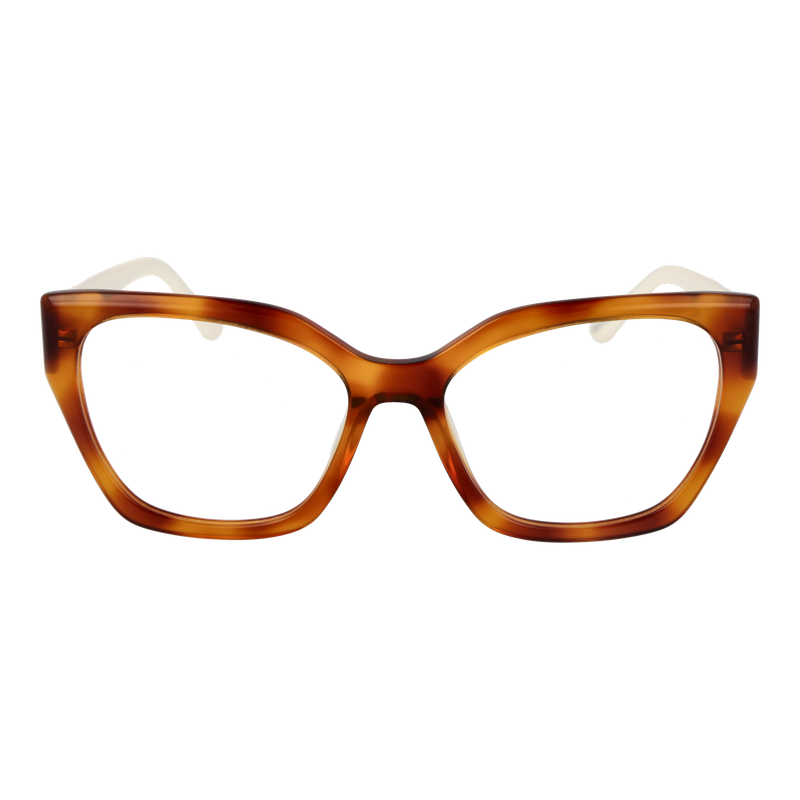 Guess Gu50112 55053 (GU50112 55053) Women's EYEWEAR