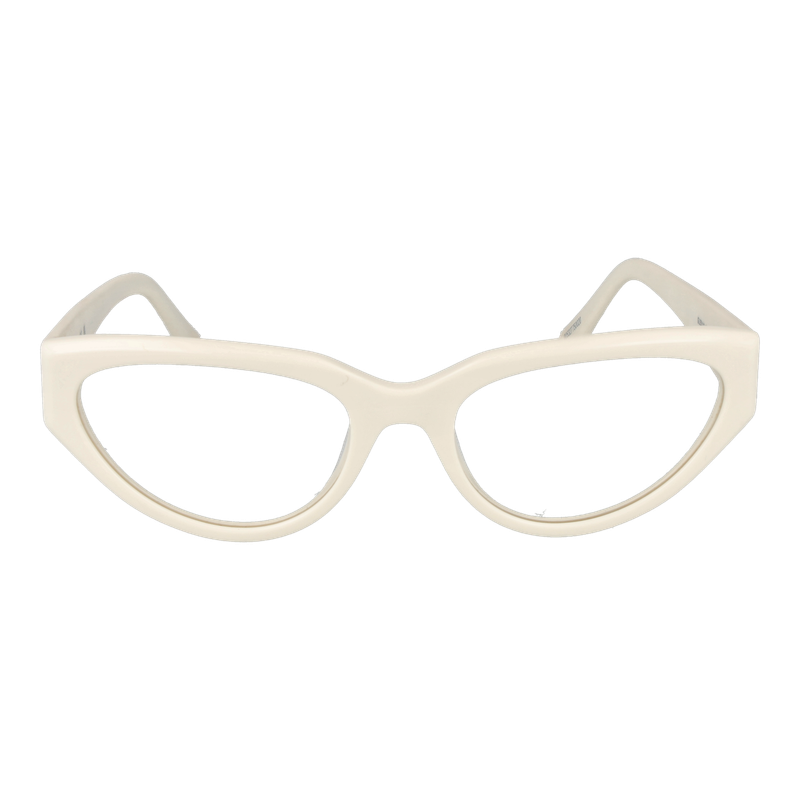 Guess Gu50113 53021 (GU50113 53021) Women's EYEWEAR