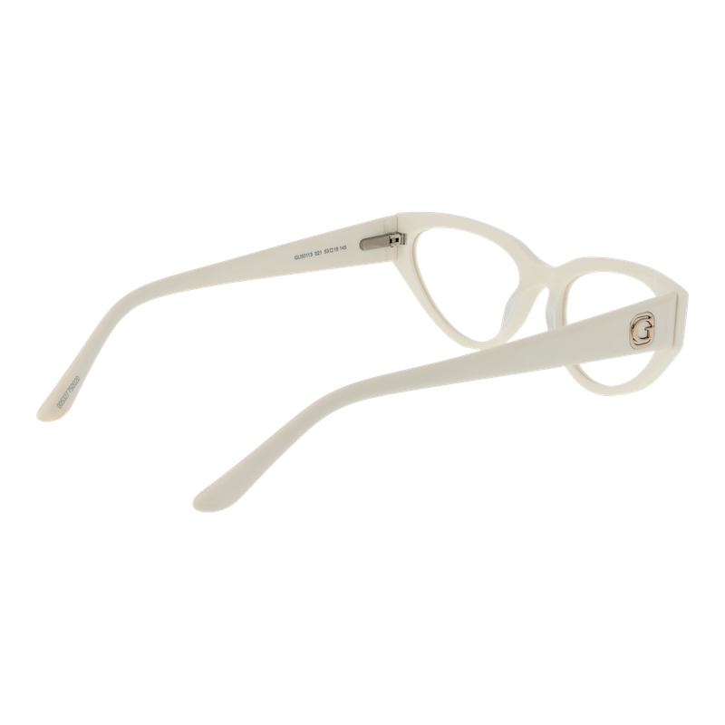 Guess Gu50113 53021 (GU50113 53021) Women's EYEWEAR