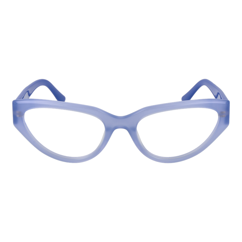 Guess Eyewear Women's Eyeglasses (GU50113 53081)