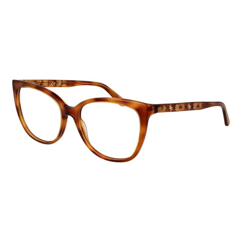 Guess Eyewear Women's Eyeglasses (GU50114 55053)