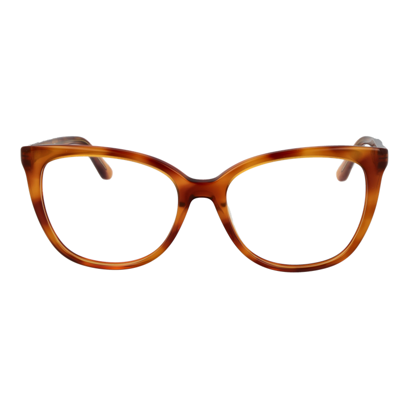 Guess Eyewear Women's Eyeglasses (GU50114 55053)