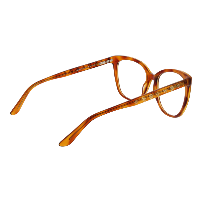 Guess Eyewear Women's Eyeglasses (GU50114 55053)