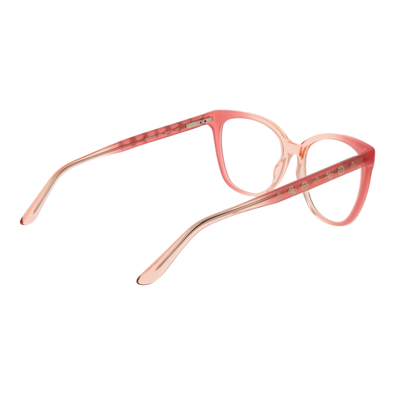 Guess Eyewear Women's Eyeglasses (GU50114 55074)