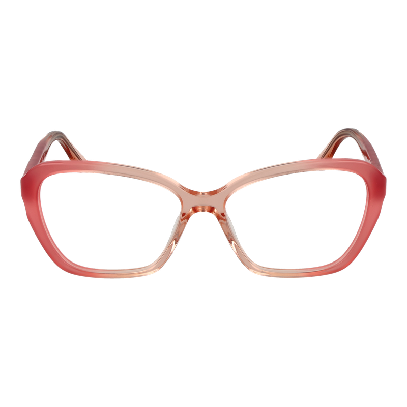 Guess Eyewear Women's Eyeglasses (GU50115 52074)