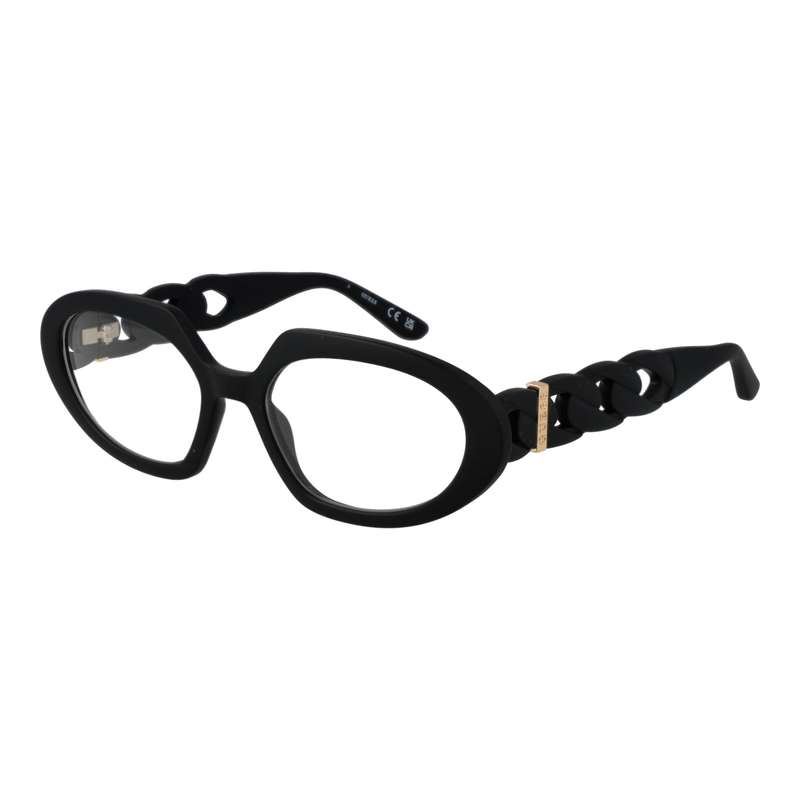 Guess Eyewear Women's Eyeglasses (GU50117 54002)