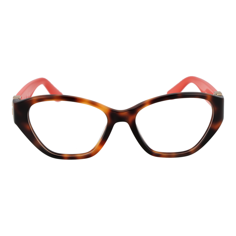 Guess Eyewear Women's Eyeglasses (GU50119 51052)