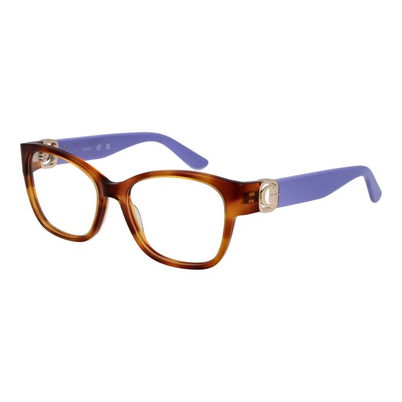 Guess Eyewear Women's Eyeglasses (GU50120 52053)