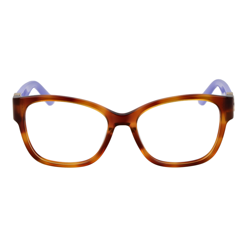 Guess Eyewear Women's Eyeglasses (GU50120 52053)