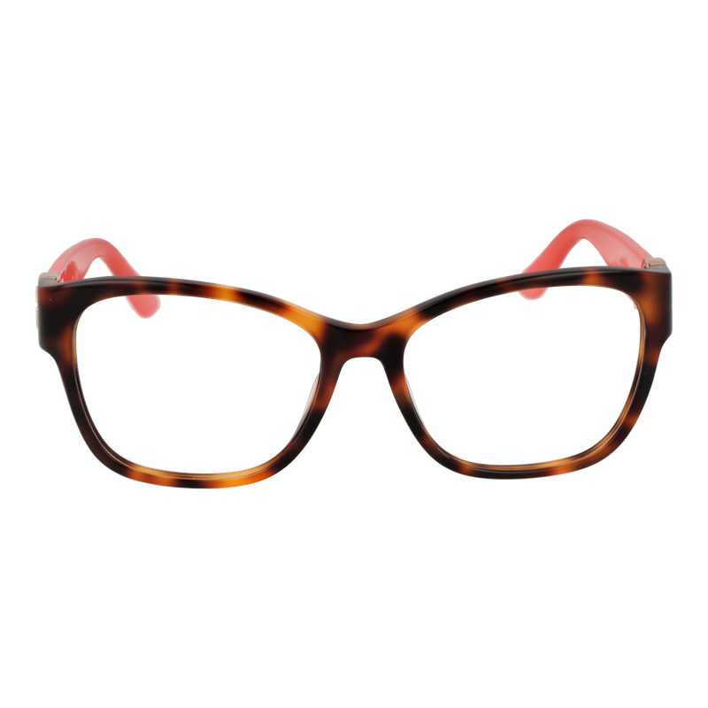 Guess Eyewear Women's Eyeglasses (GU50120 54052)