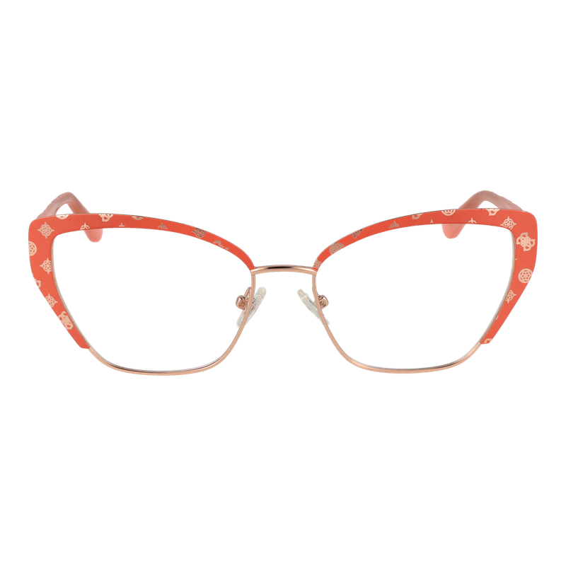 Guess Eyewear Women's Eyeglasses (GU50122 54074)