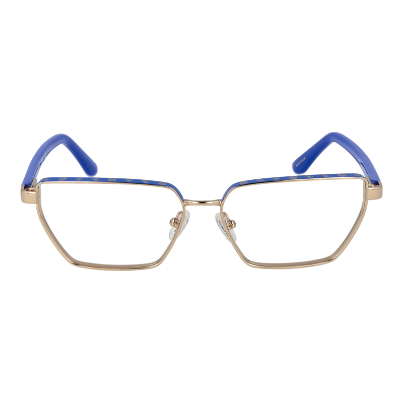Guess Eyewear Women's Eyeglasses (GU50123 55092)