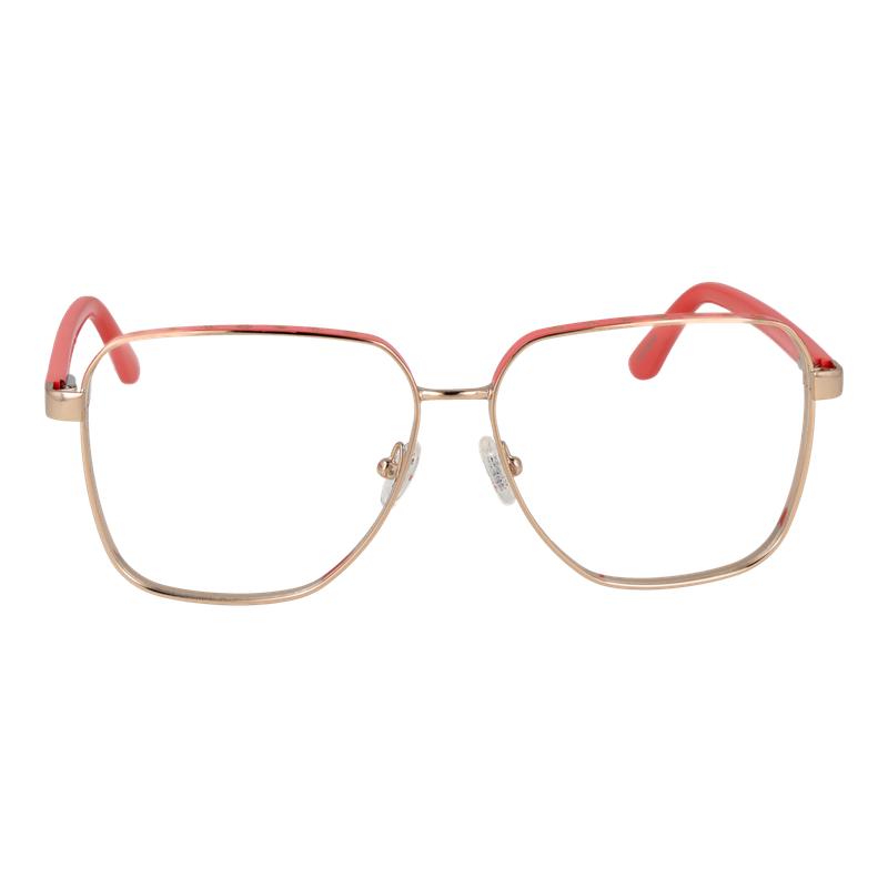 Guess Eyewear Women's Eyeglasses (GU50125 57074)
