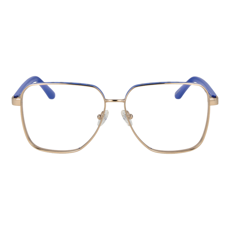 Guess Eyewear Women's Eyeglasses (GU50125 57092)