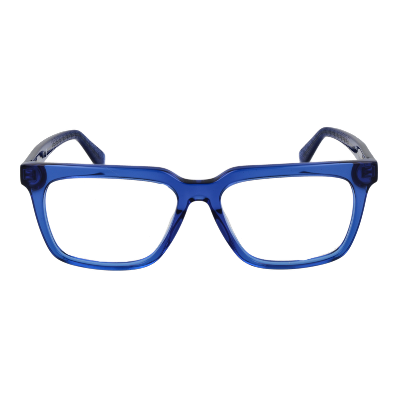 Guess Gu50133 53090 (GU50133 53090) Men's EYEWEAR
