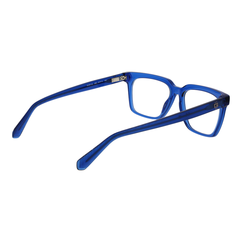 Guess Gu50133 53090 (GU50133 53090) Men's EYEWEAR
