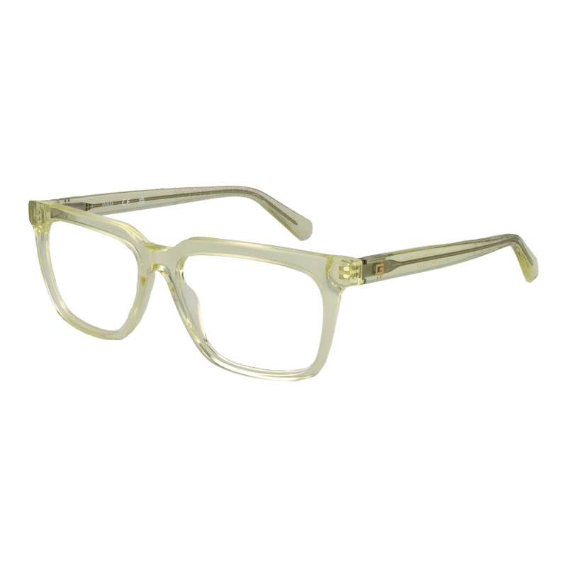 Guess Eyewear Men's Eyeglasses (GU50133 55039)