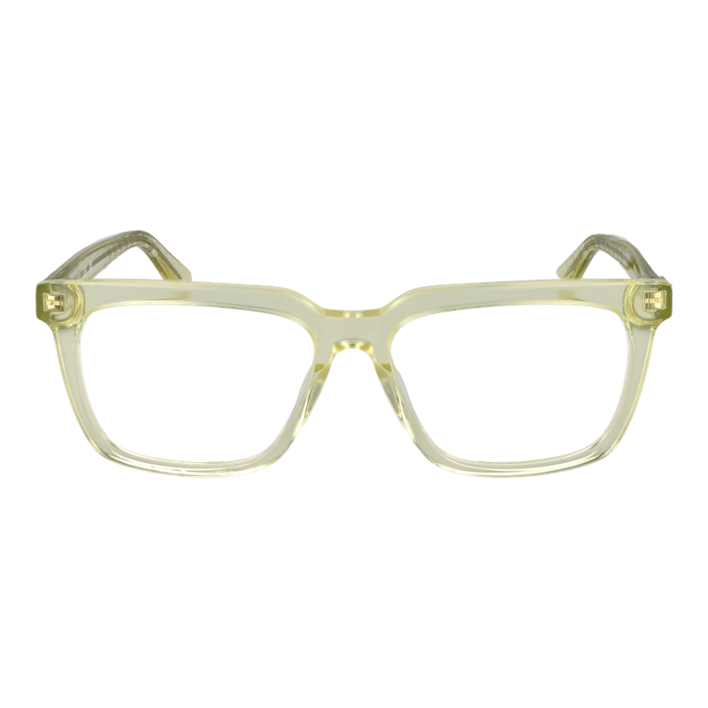 Guess Eyewear Men's Eyeglasses (GU50133 55039)