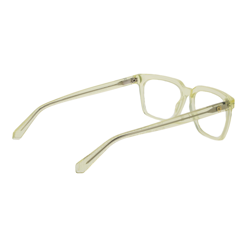 Guess Eyewear Men's Eyeglasses (GU50133 55039)