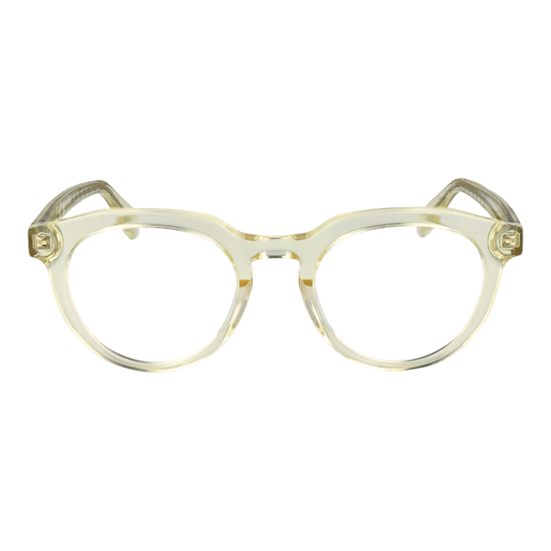 Guess Eyewear Men's Eyeglasses (GU50134 49039)