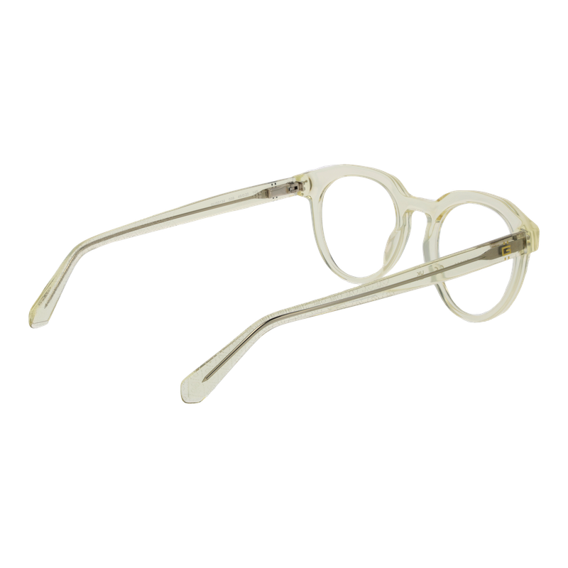 Guess Eyewear Men's Eyeglasses (GU50134 49039)