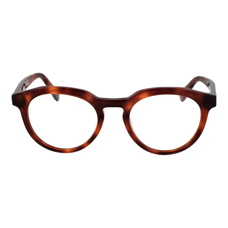 Guess Eyewear Men's Eyeglasses (GU50134 49053)
