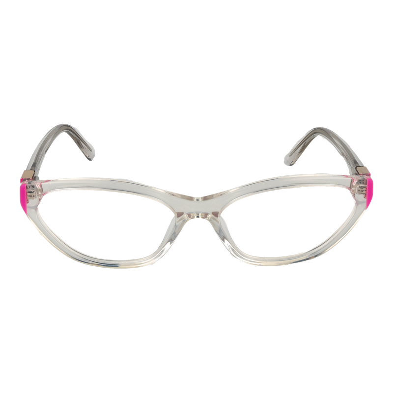 Guess Eyewear Women's Eyeglasses (GU50146 54026)