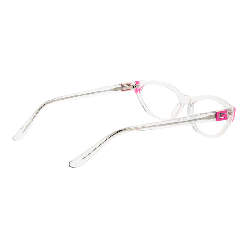 Guess Eyewear Women's Eyeglasses (GU50146 54026)
