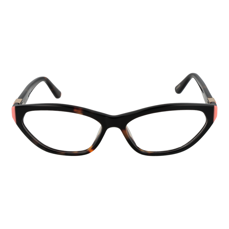 Guess Gu50146 54052 (GU50146 54052) Women's EYEWEAR