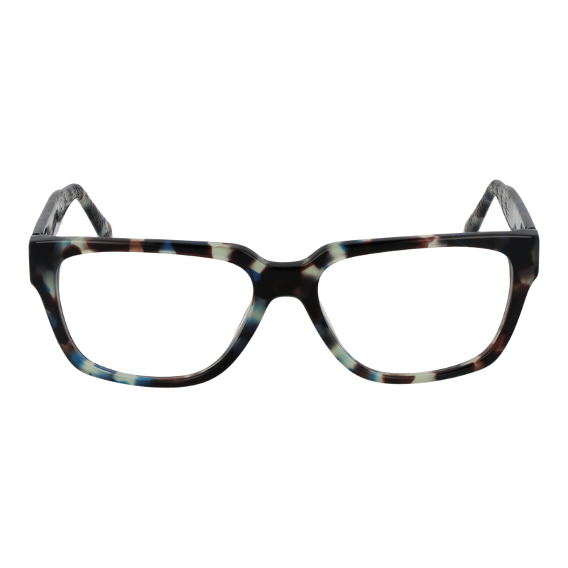 Guess Gu50150 55092 (GU50150 55092) Men's EYEWEAR