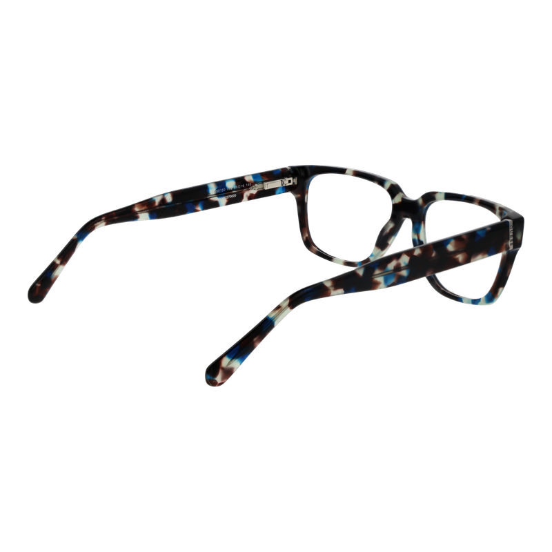 Guess Gu50150 55092 (GU50150 55092) Men's EYEWEAR
