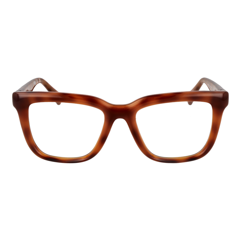 Guess Eyewear Unisex Eyeglasses (GU50151 52053)