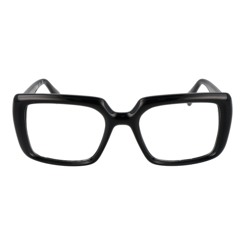 Guess Eyewear Unisex Eyeglasses (GU50152 53001)
