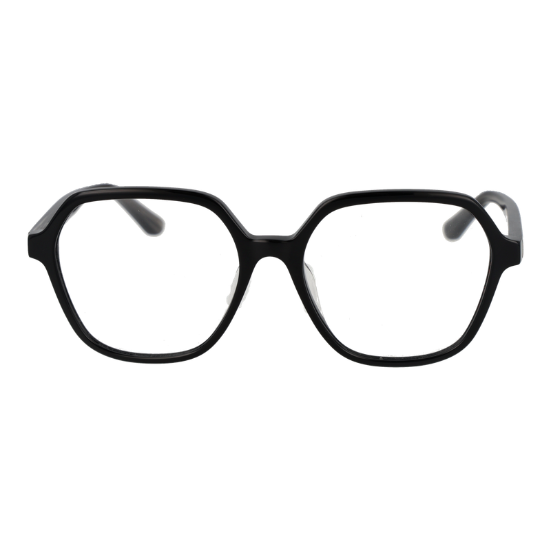Guess Eyewear Women's Eyeglasses (GU50155-D 53001)