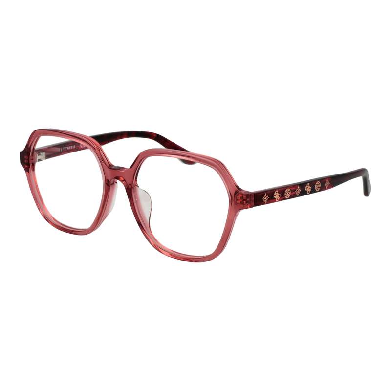 Guess Eyewear Women's Eyeglasses (GU50155-D 53069)